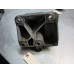 28V006 Motor Mount Bracket For 14-17 Chrysler  300  3.6 04726022AB